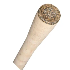 Zeck Spinnruten<Peak JG (Classic) Peak JG 2 Classic