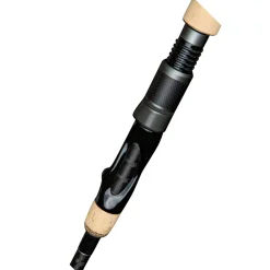 Zeck Spinnruten<Peak JG (Classic) Peak JG 2 Classic