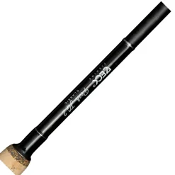 Zeck Spinnruten<Peak JG (Classic) Peak JG 2 Classic