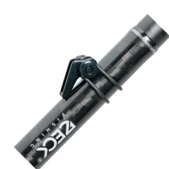 Zeck Spinnruten<Peak JG (Classic) Peak JG 2 Classic