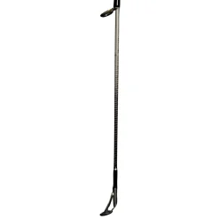 Zeck Spinnruten<Peak JG (Classic) Peak JG 2 Classic