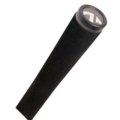 Zeck Spinnruten<Peak JG Peak JG 2