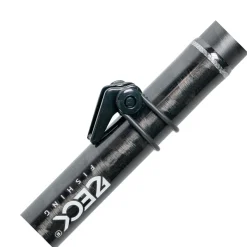 Zeck Spinnruten<Peak JG Peak JG 2