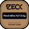 New Zeck Perch Wire