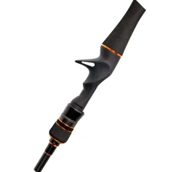 Outlet Zeck Pitch Cast STL