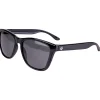 Zeck Angelbrillen & Polbrillen<Polarized Classic Glasses (Grey)