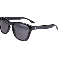 Zeck Angelbrillen & Polbrillen<Polarized Classic Glasses (Grey)