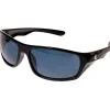 Zeck Angelbrillen & Polbrillen<Polarized Glasses (Grey)