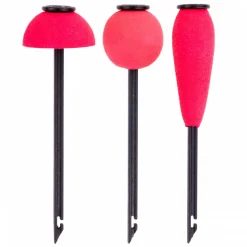 Zeck Pop Up Kit