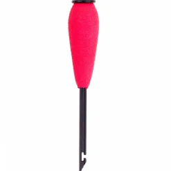 Hot Zeck Pop Up Stick