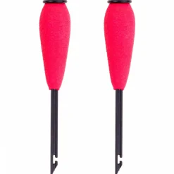 Hot Zeck Pop Up Stick