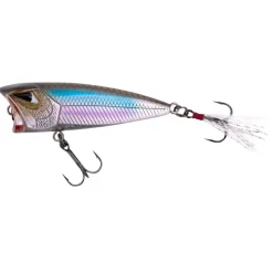 Discount Zeck Pop-Jet (Minnow)