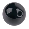 Zeck Power Bead