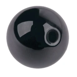 Zeck Power Bead