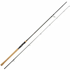 Sale Zeck Pro Pike (Classic) Pro Pike Classic