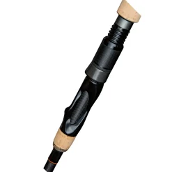 Sale Zeck Pro Pike (Classic) Pro Pike Classic