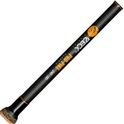 Sale Zeck Pro Pike (Classic) Pro Pike Classic