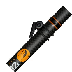 Sale Zeck Pro Pike (Classic) Pro Pike Classic