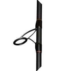 Sale Zeck Pro Pike (Classic) Pro Pike Classic