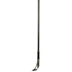 Sale Zeck Pro Pike (Classic) Pro Pike Classic