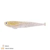 Zeck Gummiköder ·Gummifische & Shads<Quappie (Blondi)
