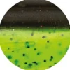 Zeck Gummiköder ·Gummifische & Shads<Quappie (Moor Kiwi)