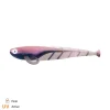 Clearance Zeck Quappie (Pinki)