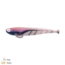 Clearance Zeck Quappie (Pinki)