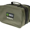 Zeck Angeltaschen ·Vorfachtaschen<Rig Bag Pro+ Tackle Box WP M