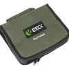 Outlet Zeck Rig Pocket