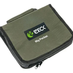 Outlet Zeck Rig Pocket