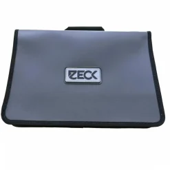 Zeck Angeltaschen ·Vorfachtaschen<Rig Pouch Pro