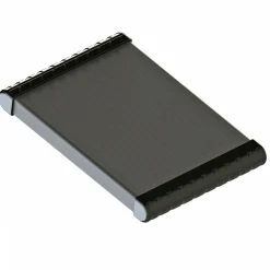 Zeck Angeltaschen ·Vorfachtaschen<Rig Pouch Pro