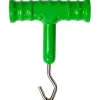 Zeck Wallerangeln-Zubehör<Rig Puller