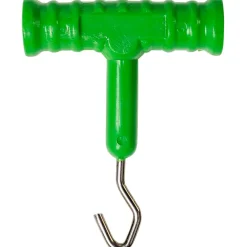 Zeck Wallerangeln-Zubehör<Rig Puller