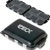 Zeck Angelkoffer & Angelboxen ·Angelboxen<Ring & Snap Box