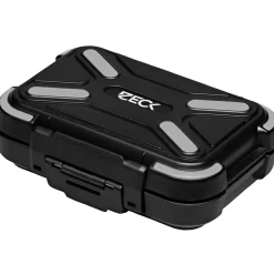 Zeck Angelkoffer & Angelboxen ·Angelboxen<Ring & Snap Box Pro