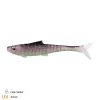 Zeck Gummiköder ·Gummifische & Shads<Rippler (Clear Water)