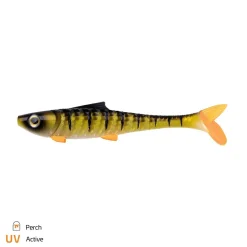 Zeck Rippler (Perch)