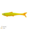 Zeck Gummiköder ·Gummifische & Shads<Rippler (River King)