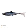 Zeck Gummiköder ·Gummifische & Shads<Rippler (Whitefish)