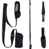 Clearance Zeck Rod Protector Adjustable