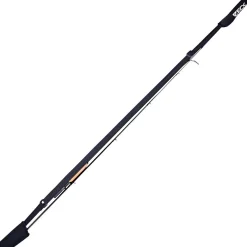 Clearance Zeck Rod Protector Adjustable