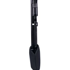 Clearance Zeck Rod Protector Adjustable