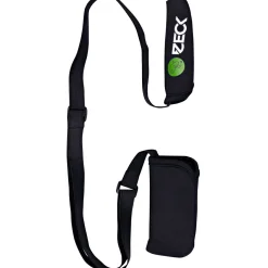 New Zeck Rod Protector Catfish