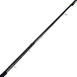 New Zeck Rod Protector Catfish