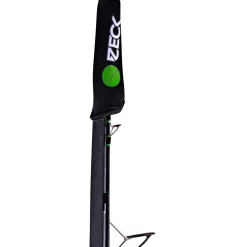 New Zeck Rod Protector Catfish