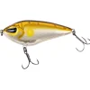 Sale Zeck Rogue Glider (Ayu)