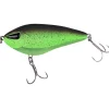 Zeck Wobbler<Rogue Glider (Moor Kiwi)