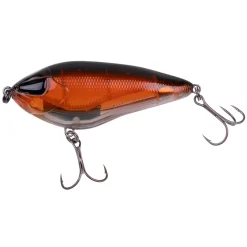 Clearance Zeck Rogue Glider (Motoroil)